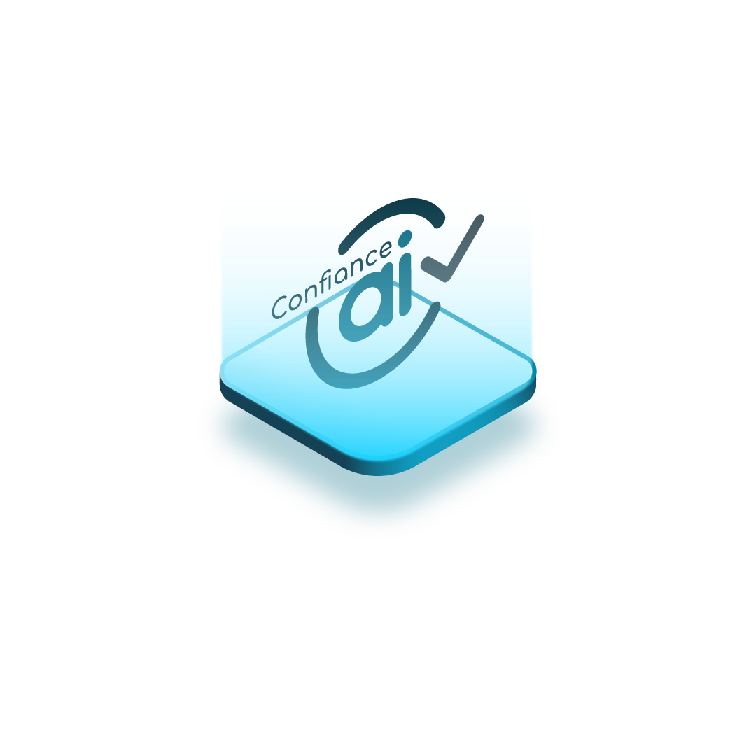 PageAccueil_Illustration1_ConfianceAi