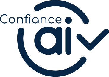logo-confiance-blue@2x